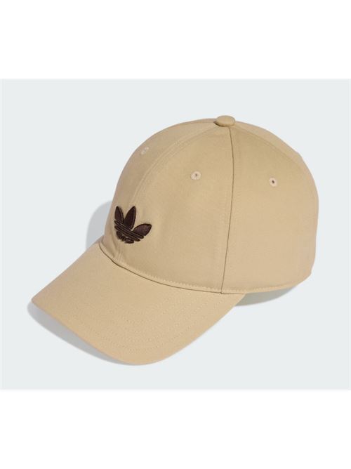 baseball cap ADIDAS ORIGINAL | KC8036STOKHA